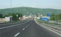 Татарстан получит 740 млн рублей от Росавтодора на строительство дорог в сельской местности