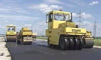 До 2015 года на строительство и реконструкцию автомобильных дорог на Дальнем Востоке в федеральном бюджете предусмотрено 470 млрд рублей