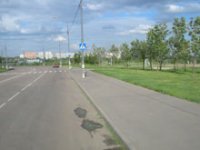 Около 2 млрд рублей направит Иркутская область на ремонт дорог в 2011 году