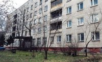 Минобороны РФ планирует передать более 150 зданий и 190 зданий детских садов в муниципальную собственность
