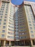 Власти Ростова-на-Дону в 2011 году планируют увеличить объемы вводимого жилья на 3,5%