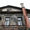 Около 6 млрд рублей направит Алтайский край на переселение 16 тыс жильцов аварийных домов в ближайшие 5 лет