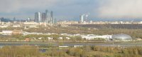 Московские власти откажутся от предоставления земельных участков в аренду на 49 лет под строительство