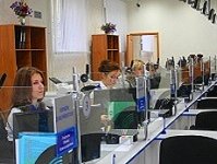В 2011 году в Москве появятся девять новых многофункциональных центров по оказанию государственных услуг