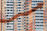 Лидерами по удорожанию цен на жилье в марте являются Ростов-на-Дону и Красноярск