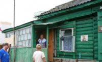 Кабардино-Балкария получила первый транш в 31 млн рублей на улучшение условий проживания сельских жителей