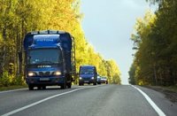 Власти Свердловской области в 2011-2016 годах направят на сохранность автодорог 39 млрд рублей