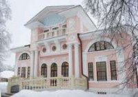 На работы по сохранению объектов культурного наследия в Москве в 2011 году будет потрачено более 14 млрд рублей 