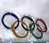 В Сочи планируется строительство нового центра олимпийской подготовки стоимостью 750 млн рублей