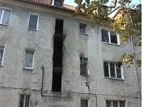 Республика Алтай представила в Фонд ЖКХ заявку на получение 78 млн рублей на капремонт жилья и расселение аварийных домов
