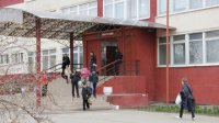Почти 3,5 млрд рублей выделят на благоустройство школьных территорий в пяти округах Москвы в 2011 году