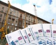 Санкт-Петербург получит из средств Фонда ЖКХ свыше 400 млн рублей на капремонт домов