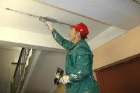 Фонд ЖКХ направит в Томскую область 280,7 млн рублей на расселение аварийного жилья и капремонт домов