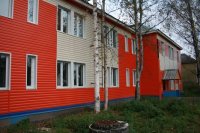Правление Фонда ЖКХ одобрило заявку Республики Алтай на получение 78 млн рублей для капремонта домов и расселения ветхого жилья