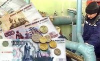 Власти Петербурга усилят контроль над деятельностью жилкомсервисов