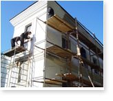 Фонд ЖКХ одобрил заявки пяти российских регионов на получение средств для жилищного ремонта