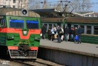 РЖД планирует создавать транспортные пересадочные узлы на базе вокзалов Сочи
