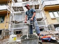 Власти Приморья приступили к реализации региональной программы по капитальному ремонту многоквартирных домов