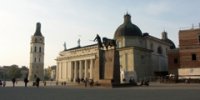Власти Новосибирской области намерены увеличить посещаемость исторических и туристических комплексов в пять раз к 2017 году
