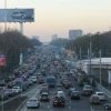 Мэр столицы утвердил перечень участков дорог, подлежащих передаче в собственность Подмосковья