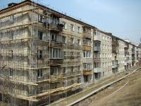 Фонд ЖКХ возобновил финансирование программ по расселению аварийного жилья в Калужской области