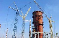 В 2011 году в Ингушетии начнут строить четыре завода