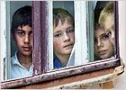 Свыше 2 тыс выпускников брянских детдомов стоят в очереди на жилье - Астахов