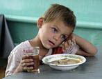 К середине 2013 года все кубанские дети-сироты будут обеспечены жильем - Ткачев