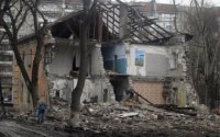 Воронежская область получит из Фонда ЖКХ 360 млн рублей на капремонт домов и расселение аварийного жилья