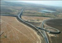 На завершение реконструкции аэропорта "Минеральные воды" потребуется около 1 миллиарда рублей - Иванов