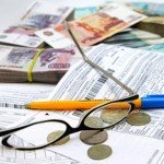 Предельный рост тарифов на услуги ЖКХ в России в 2012 году составит около 11% - Козак