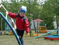Челябинские власти выделят муниципалитетам 75 млн рублей на ремонт детсадов и школ в текущем году