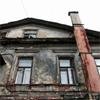 В ЦАО Москвы расселили более 100 семей из аварийных домов