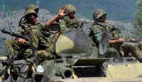Вопрос обеспечения военнослужащих Калининградской области фактически решен – глава региона