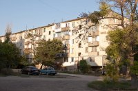 Власти КЧР предоставят квартиры 30 молодым семьям в новом доме в поселке Правокубанский