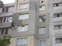 Самарская область получит из средств Фонда ЖКХ более 250 млн рублей на капремонт домов