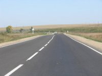 В 2012 году Новосибирская область направит на содержание и ремонт дорог 13,5 млрд рублей