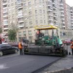 Власти Курской области направят более 3,1 млрд рублей на ремонт и содержание автодорог в 2011 году