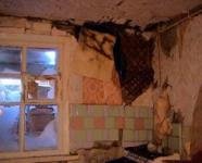 Затраты Кемеровской области на расселение аварийного жилья до 2015 года составят до 6 млрд