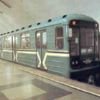 Объем финансирования строительства метро в Казани в 2011 году составит около 20 млрд рублей