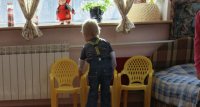 В Новосибирске выявили частные детсады без лицензий и с нарушением пожарных норм