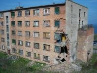 Фонд ЖКХ направит в Якутию более 177 млн рублей на расселение аварийного жилья