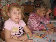 Краснодарский край должен построить в 2012 году 100 детских садов – глава региона