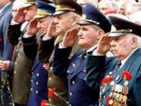 Смоленская область получила 131 млн рублей для решения жилищного вопроса военных пенсионеров