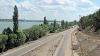 В 2012-2020 годах на дорожное строительство будет выделено более 8 трлн рублей - Путин