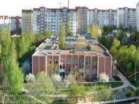 Губернатор Петербурга предложил передать земли Минобороны РФ под строительство жилья для многодетных семей
