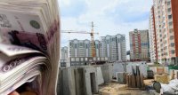Московские бизнес-предприятия намерены строить доходные дома для своих сотрудников