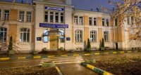 В Архангельской области начнут строить областную детскую больницу стоимостью 2,2 млрд рублей