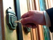 В Новосибирской области в декабре 2011 года сдадут первые 130 квартир арендного жилья