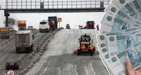 Власти Краснодарского края в 2012 году увеличат объем финансирования дорожных работ до 13 млрд рублей